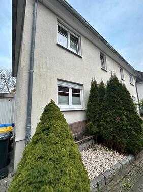 Foto - Charmante Doppelhaushälfte in Gelsenkirchen
