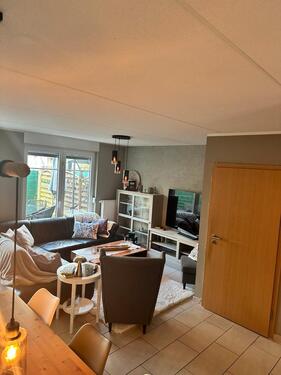 Foto - 5 Zimmer Doppelhaushälfte in Gelsenkirchen