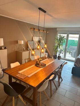 Foto - Doppelhaushälfte in Gelsenkirchen zur Miete