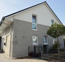 Modernes, energieautarkes Einfamilienhaus (A+) in Bestlage - Altenkirchen (Westerwald)