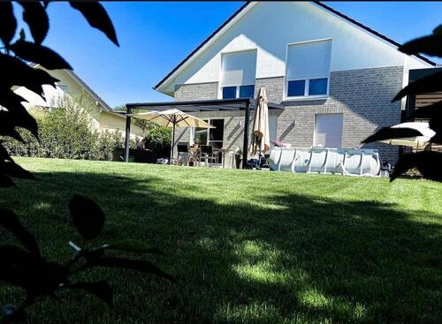 Foto - 5 Zimmer Einfamilienhaus zum Kaufen in Altenkirchen (Westerwald)