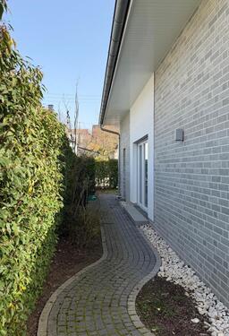 Foto - Einfamilienhaus in Altenkirchen (Westerwald) zum Kaufen