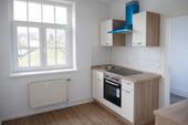 Foto - Moderne 2-ZKB mit Einbauküche - 430,00&nbsp;EUR Kaltmiete, ca.&nbsp; 55,00&nbsp;m&sup2;