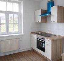 Moderne 2-ZKB mit Einbauküche - 430,00&nbsp;EUR Kaltmiete, ca.&nbsp; 55,00&nbsp;m&sup2; in Alfeld (Leine) (PLZ: 31061)