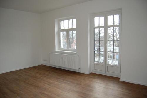 Foto - 2 Zimmer Etagenwohnung zur Miete in Alfeld (Leine)