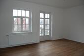 Foto - 2 Zimmer Etagenwohnung in Alfeld (Leine)