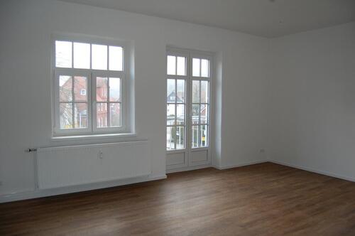 Foto - 2 Zimmer Etagenwohnung in Alfeld (Leine)