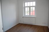 Foto - Etagenwohnung in Alfeld (Leine) zur Miete