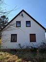 Foto - 1 Familienhaus - 180.000,00&nbsp;EUR Kaufpreis, ca.&nbsp; 140,00&nbsp;m&sup2;