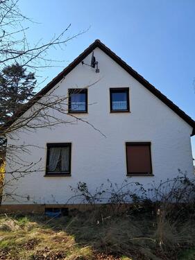 Foto - 1 Familienhaus - 180.000,00&nbsp;EUR Kaufpreis, ca.&nbsp; 140,00&nbsp;m&sup2;