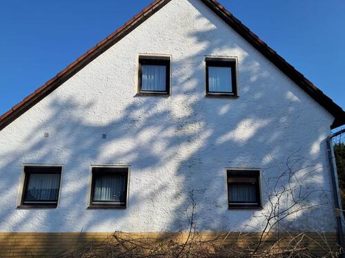Foto - 6 Zimmer Einfamilienhaus zum Kaufen in Cremlingen