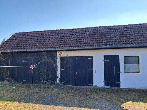 Foto - 6 Zimmer Einfamilienhaus in Cremlingen