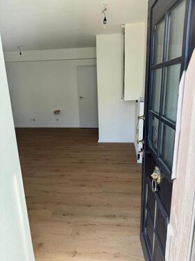 Foto - Zentrale Lage in Niederbieber - 450,00&nbsp;EUR Kaltmiete, ca.&nbsp; 40,00&nbsp;m&sup2;