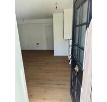 Zentrale Lage in Niederbieber - 450,00&nbsp;EUR Kaltmiete, ca.&nbsp; 40,00&nbsp;m&sup2; in Neuwied (PLZ: 56567) Feldkirchen