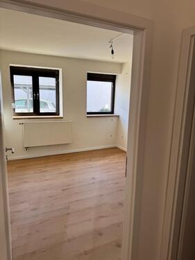 Foto - 1 Zimmer Erdgeschoßwohnung in Neuwied