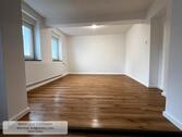 Foto - 3,5-Zimmer Wohnung – 75m² - Zu vermieten!