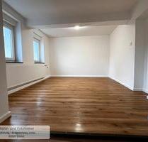 3,5-Zimmer Wohnung – 75m² - Zu vermieten! - Elbtal