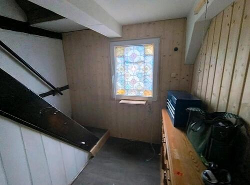 Foto - Doppelhaushälfte in Löbau zum Kaufen