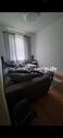 Foto - Wohnungsswap - 3 Zimmer, 62 m² - Hogrevestraße, Wandsbek, Hamburg