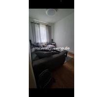 Wohnungsswap - 3 Zimmer, 62 m² - Hogrevestraße, Wandsbek, Hamburg