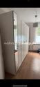 Foto - 3 Zimmer Etagenwohnung zur Miete in Hamburg