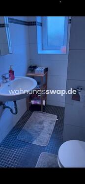 Foto - Etagenwohnung in Hamburg zur Miete