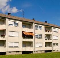 Charmante 3-Zimmer-Etagenwohnung in Duisburg – 64 m² mit Laminatboden