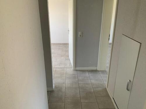 Foto - 3 Zimmer Etagenwohnung in Duisburg