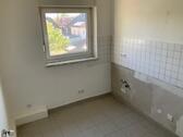 Foto - Etagenwohnung in Duisburg zur Miete