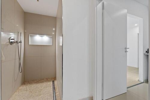 Foto - 3 Zimmer Etagenwohnung zur Miete in Leverkusen