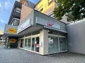 Foto - andere zur Miete in Göppingen