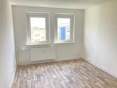 Foto - 3 Zimmer in Neu-Olvenstedt...! - 370,00&nbsp;EUR Kaltmiete, ca.&nbsp; 56,91&nbsp;m&sup2;