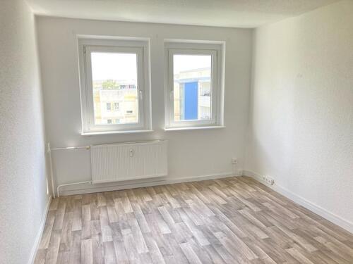 Foto - 3 Zimmer in Neu-Olvenstedt...! - 370,00&nbsp;EUR Kaltmiete, ca.&nbsp; 56,91&nbsp;m&sup2;