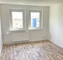 3 Zimmer in Neu-Olvenstedt...! - 370,00&nbsp;EUR Kaltmiete, ca.&nbsp; 56,91&nbsp;m&sup2; in Magdeburg (PLZ: 39130) Alt Olvenstedt
