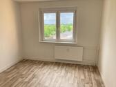 Foto - 3 Zimmer Etagenwohnung zur Miete in Magdeburg