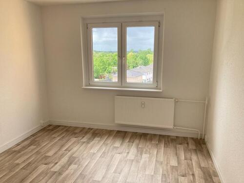 Foto - 3 Zimmer Etagenwohnung zur Miete in Magdeburg