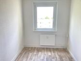 Foto - 3 Zimmer Etagenwohnung in Magdeburg