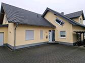 Foto - Wohnung mit Terrasse und kleiner Garten sofort frei