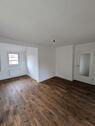 Foto - 3- Raum Wohnung ab 1. Juli - 725,00&nbsp;EUR Kaltmiete, ca.&nbsp; 65,00&nbsp;m&sup2;