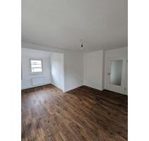 3- Raum Wohnung ab 1. Juli - 725,00&nbsp;EUR Kaltmiete, ca.&nbsp; 65,00&nbsp;m&sup2; in Wernigerode (PLZ: 38855)