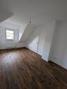 Foto - 3 Zimmer Dachgeschoßwohnung in Wernigerode
