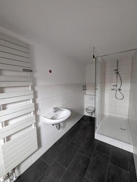 Foto - Dachgeschoßwohnung in Wernigerode zur Miete