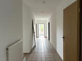 Foto - 3 Zimmer Etagenwohnung zur Miete in Apen