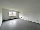 Foto - 3 Zimmer Etagenwohnung in Apen