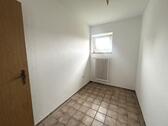 Foto - Etagenwohnung in Apen zur Miete