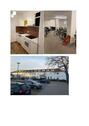 Foto - Havelauen Werder: 3-Zimmer-Wohnung mit Wohnküche & Stellplatz
