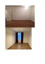Foto - Etagenwohnung in Werder (Havel) zur Miete