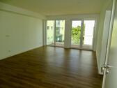 Foto - 2 Zimmer Etagenwohnung in Duderstadt