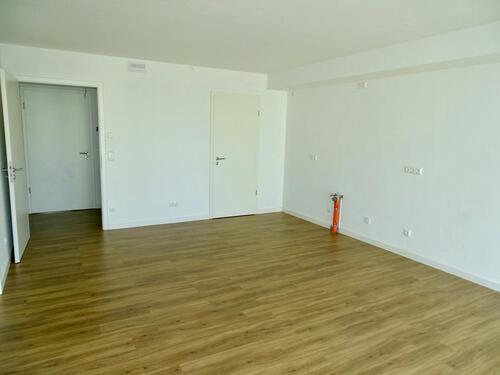 Foto - Etagenwohnung in Duderstadt zum Kaufen