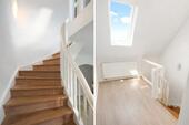 Foto - Modernisiertes Einfamilienhaus in Top-Lage von Niederwerrn